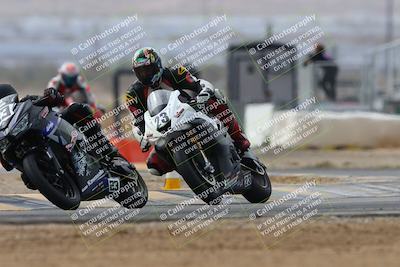 media/Mar-02-2025-Race Pace (Sun) [[8bec80ae00]]/12-Vested (Turn 2) 1111am/